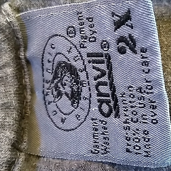 T-SHIRT - Picture 3 of 4